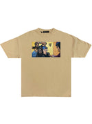 Mocca Brown / XS