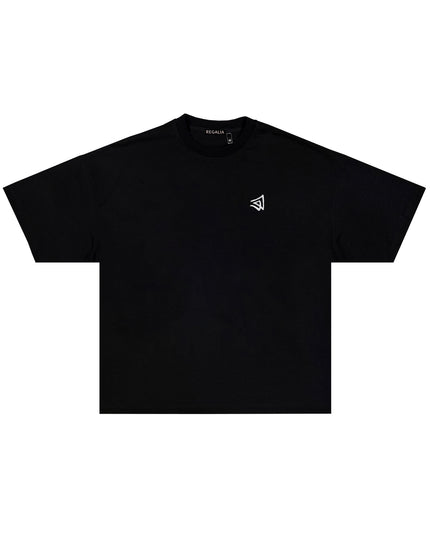Oiseau De Nuit Tee