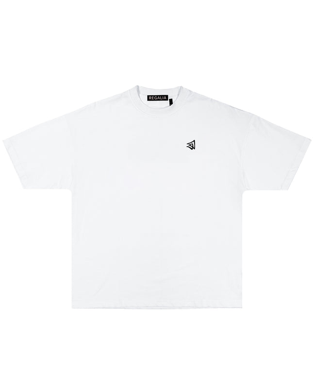Oiseau De Nuit Tee