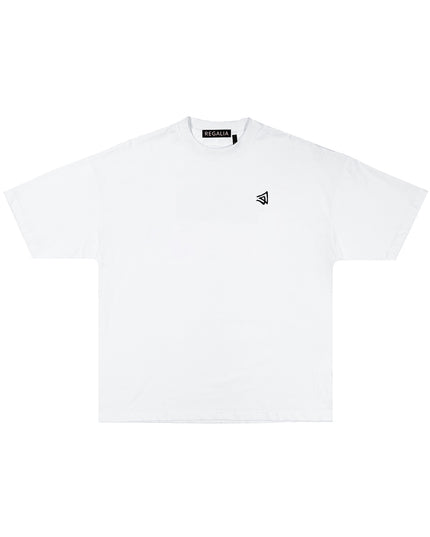 Orage D'été Tee