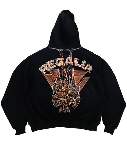 Nightkin Hoodie