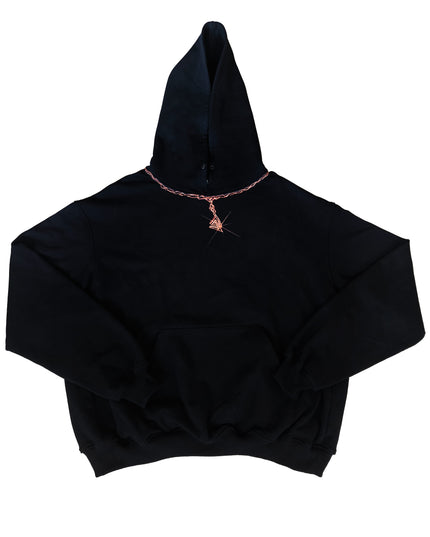 Nightkin Hoodie