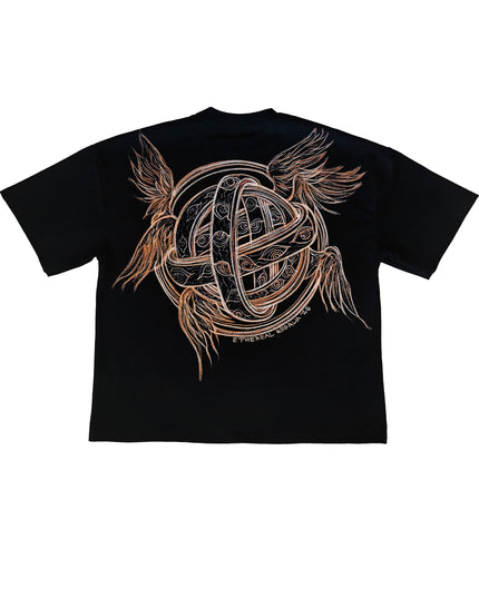 Ophanim Tee