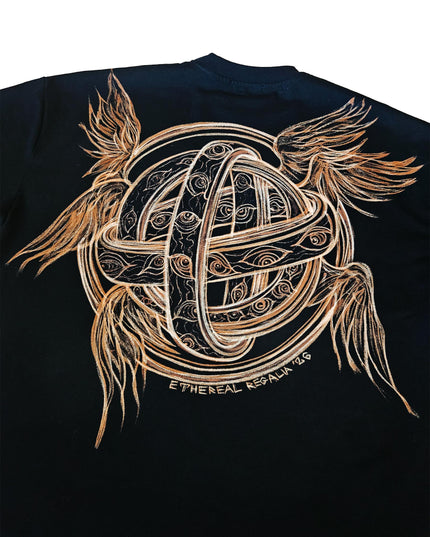 Ophanim Tee