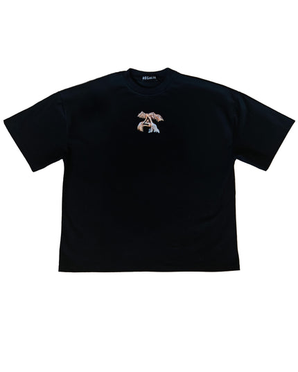 Ophanim Tee