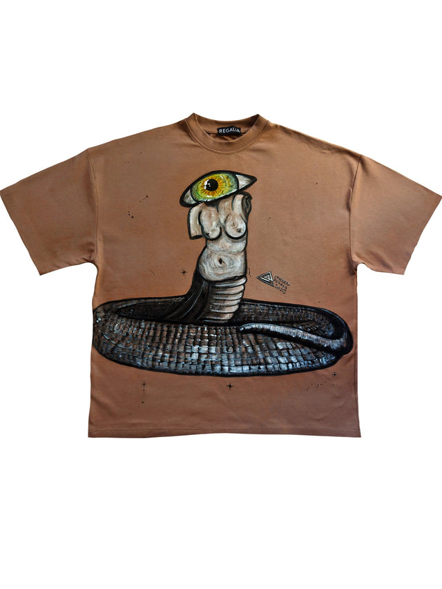 Redutska Usoinitsa Tee