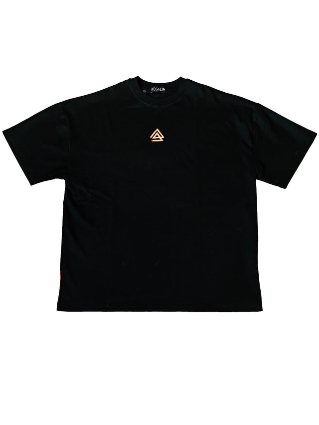 Tactical Shield Tee