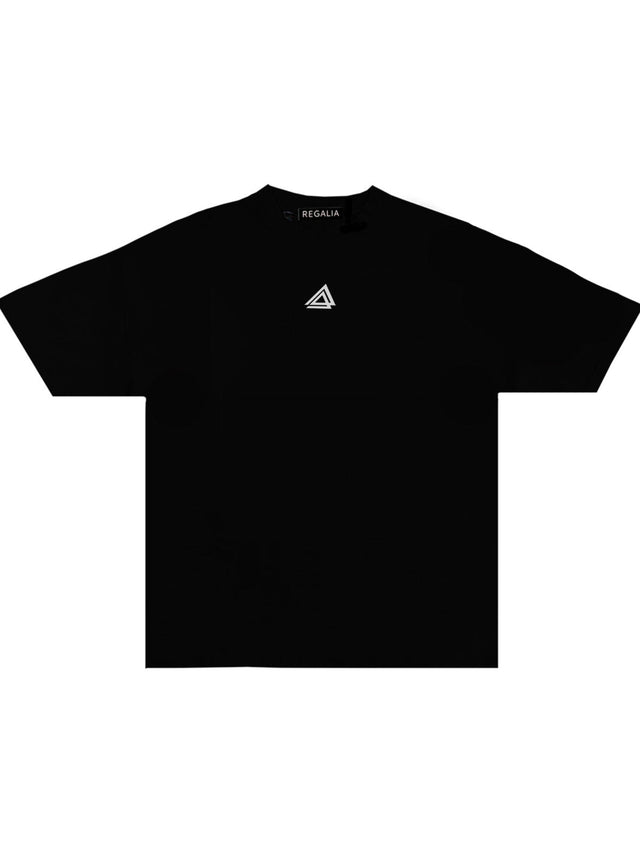 Venom Luv Tee