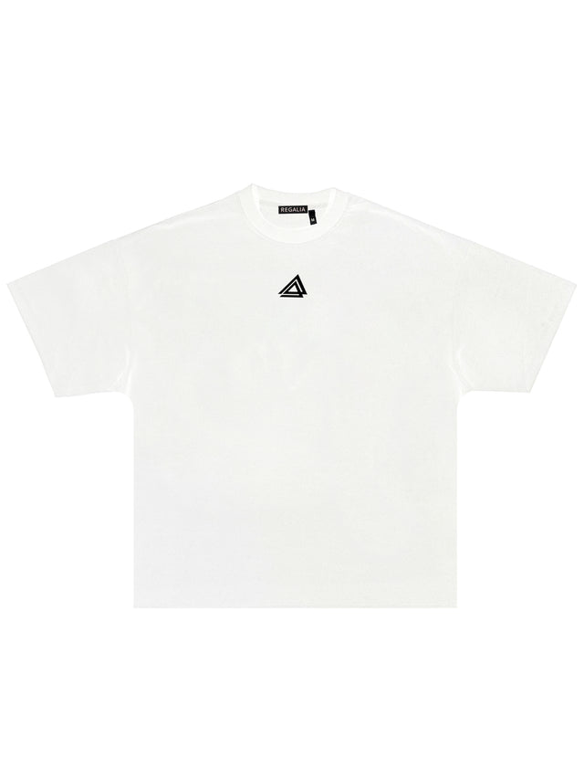 Venom Luv Tee