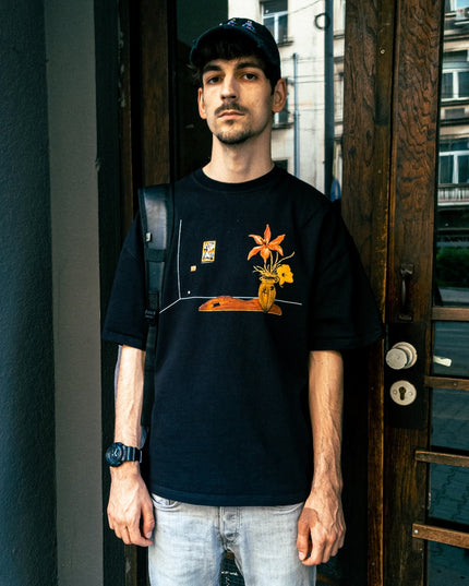 Mental Hygiene Tee