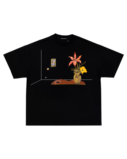 Mental Hygiene Tee