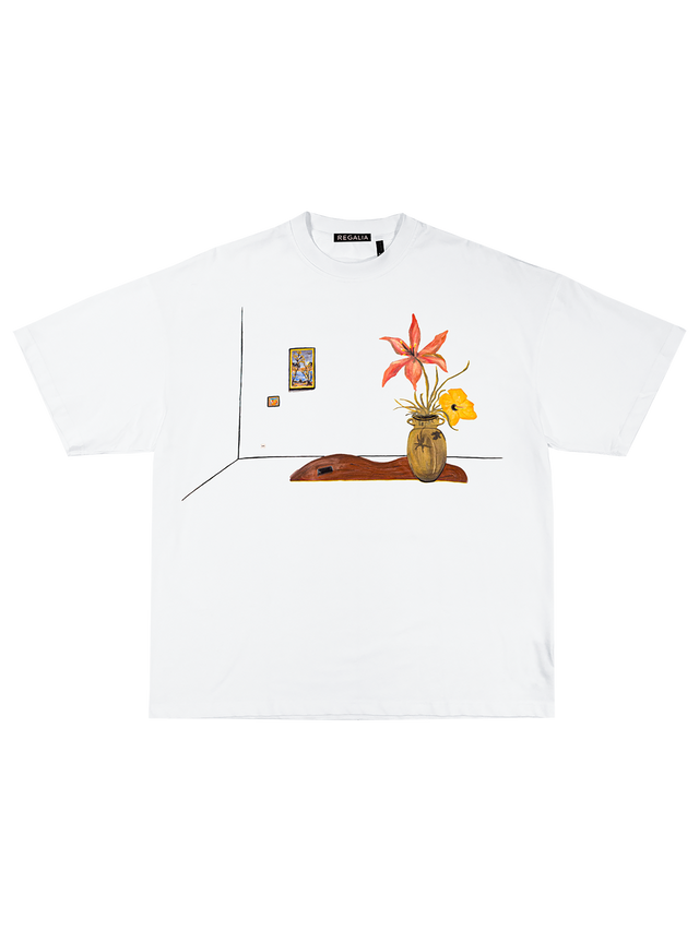 Mental Hygiene Tee